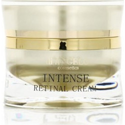 Di Angelo Cosmetics Intense Retinal Cream 30ml
