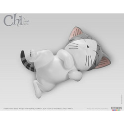 Attakus Chi Purring 11cm