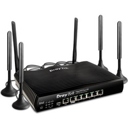 DrayTek Vigor 2927Lax-5G Ασύρματο 5G WiFi 6
