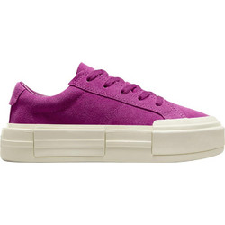 Converse Chuck Taylor All Star Cruise A10089C