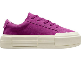 Converse Chuck Taylor All Star Cruise A10089C
