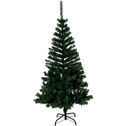 Χριστουγεννιάτικο Δέντρο PoliB2B 150cm Πράσινο 162779979