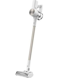 Xiaomi G20 BHR8831EU Επαναφορτιζόμενη Σκούπα Stick & Χειρός 25.2V