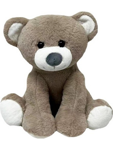 Tulilo Mascot Teddy Bear 37cm