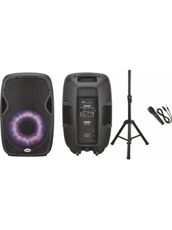 Audien SM-3415A20 Set