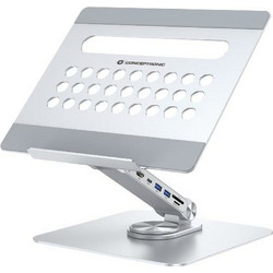 Conceptronic DONN27G Βάση Laptop