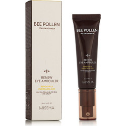 Missha Bee Pollen Eye Cream 30ml