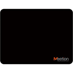Meetion MT-PD005 Black Small