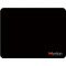 Meetion MT-PD005 Black Small Meetion MT-PD005 Black Small