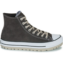 Converse sneakers Chuck Taylor All Star City Trek A10570C