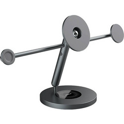 Nillkin SnapBranch Βάση Tablet Γραφείου έως 12.9" Grey