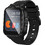 Hoco Y101 4G Black