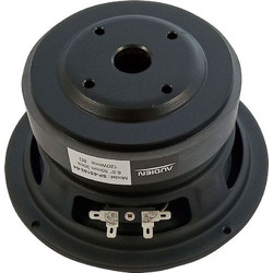 SP-65102-04 Woofer Ηχείου 6.5" 8Ω