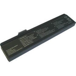Multienergy Συμβατή Μπαταρία Laptop για Fujitsu Amilo Li1818/Amilo Li1820 4400mAh