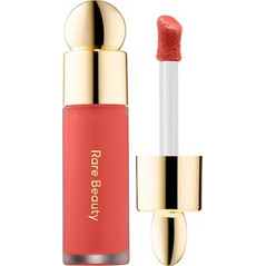 Rare Beauty Soft Pinch Blush Joy Liquid Blush 7.5ml