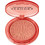 Sephora Colorful Glaze Golden Hour Powder Blush