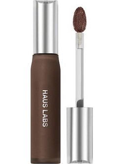 Haus Labs Triclone Skin Tech 52 Deep Neutral Liquid Concealer 7ml