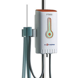 Flotherm FT800 Συσκευή Θέρμανσης Αίματος