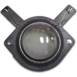 Scanspeak 290060 Διάφραγμα Ηχείου