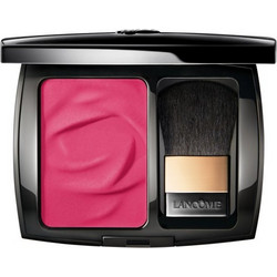 Lancome Subtil I Don't Give A F*Uschia Powder Blush