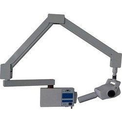 Mikata YM-10B Ακτινογραφικό Μηχάνημα