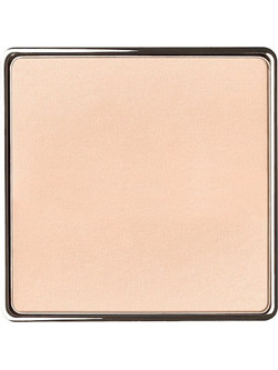 Natasha Denona HY-GLAM N2 Refill Compact Foundation
