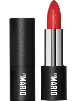 Makeup by Mario Super Tribeca Satin Κραγιόν Stick 3.5gr