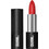 Makeup by Mario Super Tribeca Satin Κραγιόν Stick 3.5gr