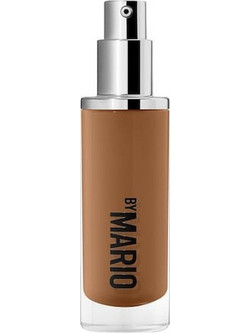 Makeup by Mario SurrealSkin 19C Liquid Foundation 30ml