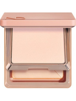 Natasha Denona HY-GLAM RN1 Compact Foundation