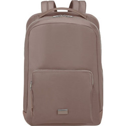 Samsonite Be Her 144373-5055 Σακίδιο Πλάτης 18.2lt Ταμπά