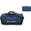 Columbia Landroamer 2093301-478 Σακ Βουαγιάζ 65.9lt Μπλε