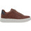 Renato Garini Ανδρικά Sneakers Ταμπά U5700043242A