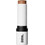 Makeup by Mario Soft Sculpt Shaping Medium Dark Bronzer Stick 10.5gr