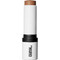 Makeup by Mario Soft Sculpt Shaping Medium Dark Bronzer Stick 10.5gr Makeup by Mario Soft Sculpt Shaping Medium Dark Bronzer Stick 10.5gr