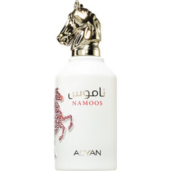 Anfar Adyan Namoos Eau de Parfum 100ml