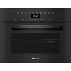 Miele DGC 7460 HC PRO 12099690 Φούρνος Ηλεκτρικός Άνω Πάγκου 53lt 65cm
