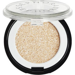 Sephora 104 Ballet Shoes Σκιά Ματιών Glitter 1gr