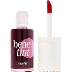 Benefit Benetint Stain Liquid Blush Lip & Cheek 6ml