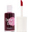 Benefit Benetint Stain Liquid Blush Lip & Cheek 6ml