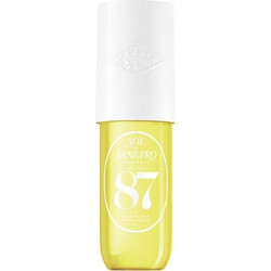 Sol De Janeiro Rio Radiance Άρωμα Μαλλιών 90ml
