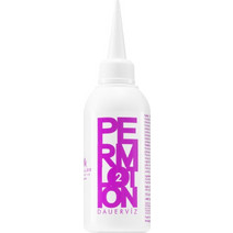 Kallos Classic Perm 2 Lotion 75ml