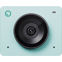 OBSBOT Meet SE Web Camera 1080p 100FPS