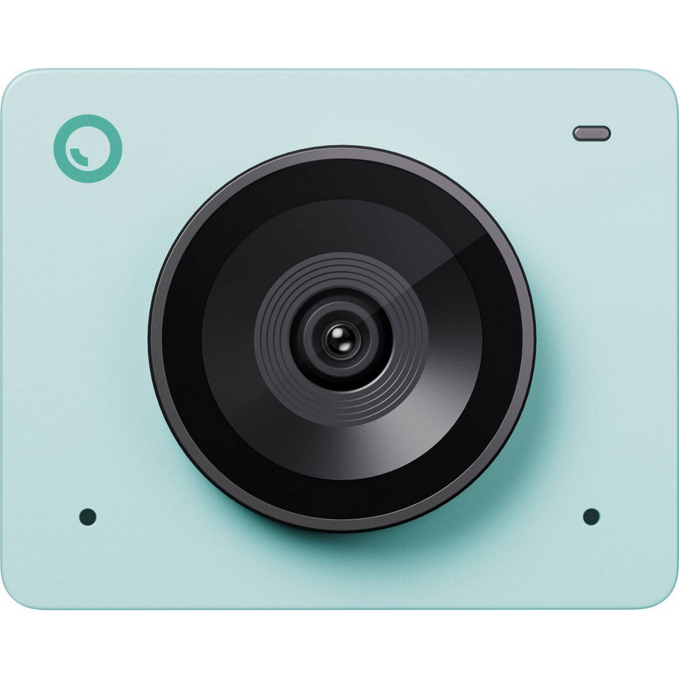 OBSBOT Meet SE Web Camera 1080p 100FPS | BestPrice.gr