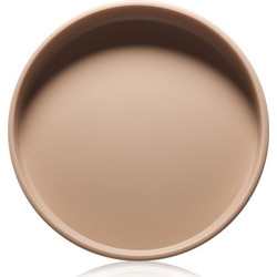 Minikoioi Basic Πιάτο Φαγητού Bubble Beige