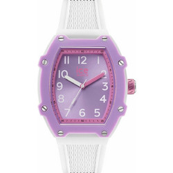 Ice Watch 023328