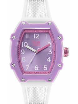 Ice Watch 023328