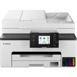 Canon GX2050 Έγχρωμο Πολυμηχάνημα Inkjet με Wi-Fi και Mobile Print