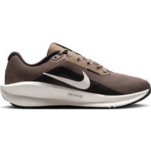 Nike Downshifter 13 Γυναικεία Αθλητικά Παπούτσια για Τρέξιμο Καφέ FD6476-200