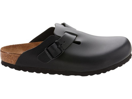 Birkenstock Boston 060193